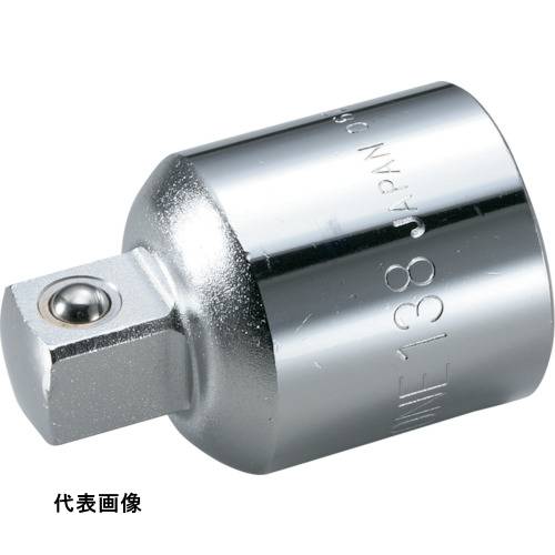 TONE åȥץ 19.0mm 25.4mm Ĺ60.0mm [148] ñ̡1