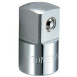 TONE åȥץ 12.7mm 19.0mm Ĺ42.0mm [128] ñ̡1