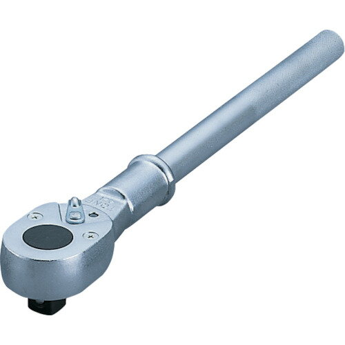 TONE åȥϥɥ 24 19.0mm Ĺ400mm [471S] ñ̡1 ̵