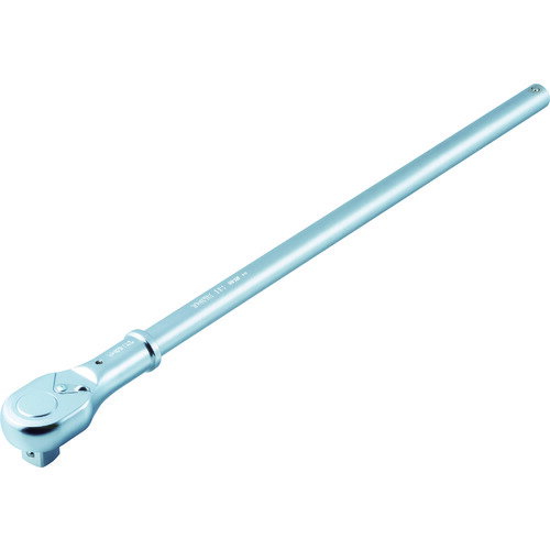 TONE åȥϥɥ 24 25.4mm Ĺ755mm [571] ñ̡1 ̵