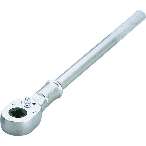 TONE åȥϥɥ 24 19.0mm [471B] ñ̡1 ̵