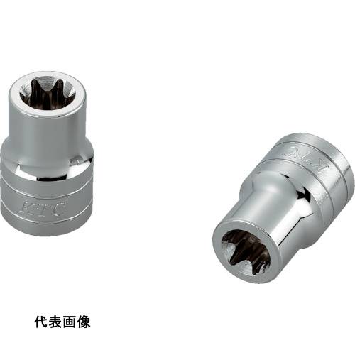 KTC 12.7sq.Eȥ륯E11 [B4-E11] ñ̡1