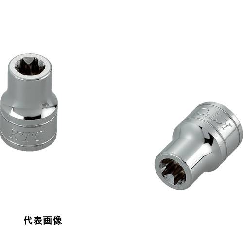 KTC 9.5sq.Eȥ륯E16 [B3-E16] ñ̡1