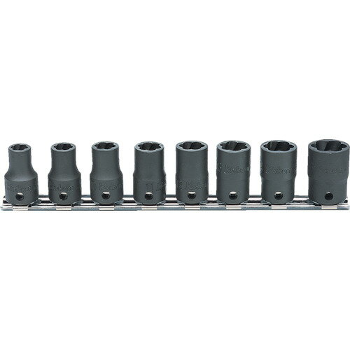 Ko-ken ʥåȥĥåȺ9.5mm8 [RS31278] ñ̡1 ̵