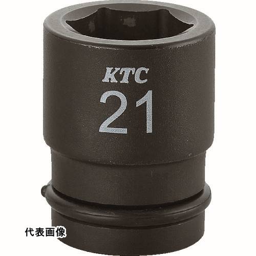 KTC 12.7sq.����ѥ��ȥ����ѥ����å�(ɸ��) �ԥ󡦥����8mm [BP4-08P] ����ñ�̡�1