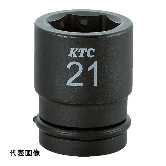 KTC 12.7sq.����ѥ��ȥ����ѥ����å�(ɸ��) �ԥ󡦥���� ������ˡ14mm ��Ĺ36.5mm [BP4-14P] ����ñ�̡�1
