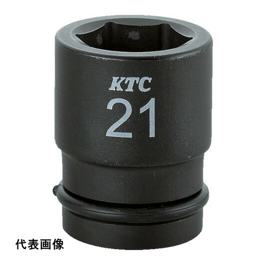 KTC 12.7sq.CpNg`p\Pbg(W) sEOt ΕӐ@14mm S36.5mm [BP4-14P] ̔PʁF1