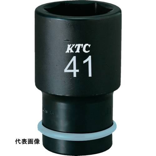4989433155647｜308-0030 [BP6L38TP] 1個販売 システム上、送料無料と表記されていても、沖縄県・離島宛、大型商品は追加料金をいただく場合があります。別途費用が発生する場合、システムの都合上ご購入時の自動配信メールには追加料金が含まれておりません。当店でご注文内容を確認し、別途メールにてご請求金額を連絡致します。商品画像については実際の製品と異なる場合がございます。あくまでも商品のスペックをご確認の上ご注文をお願いいたします。※この商品は受注発注の商品です。その為メーカーに在庫がない場合がございます。その場合は大変申し訳ございませんがキャンセルとさせて頂きます。予めご了承下さい。308-0030特長狭い箇所にも使用しやすいディープ薄肉タイプです。AMBACシステム採用で、使用時のピン飛び出しを防止します。パワーフィット採用で、ボルト・ナットのなめりを防止します。新型リングの採用により、ピン・リングの装着も簡単です。刻印に加え、見やすいサイズ表示を施しています。仕様差込角(mm)：19.0対辺寸法(mm)：38全長(mm)：100対辺形状：6角仕様2適合ピン・リングセット：PR-2833(対辺19〜34mm)、PR-4045(対辺35〜46mm)材質_仕上特殊工具鋼質量1056.000Gセット内容_付属品ピン・リング原産国日本JANコード4989433155647「ルーペスタジオ」では、拡大鏡(虫眼鏡/ルーペ)、双眼鏡、単眼鏡、望遠鏡などのレンズ製品を主に取り扱っております。工具製品は常には在庫しておらずお取りよせとなります。ご了承下さい。インパクト用ソケット インパクト用ソケットKTC 関連商品へ