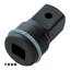 KTC 25.4sq.ѥȥѥץ150mm [BAP86-150] ñ̡1 ̵