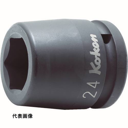 4991644410248｜329-9741 [16400M36] 1個販売システム上、送料無料と表記されていても、沖縄県・離島宛、大型商品は追加料金をいただく場合があります。別途費用が発生する場合、システムの都合上ご購入時の自動配信メールには追加料金が含まれておりません。当店でご注文内容を確認し、別途メールにてご請求金額を連絡致します。商品画像については実際の製品と異なる場合がございます。あくまでも商品のスペックをご確認の上ご注文をお願いいたします。※この商品は受注発注の商品です。その為メーカーに在庫がない場合がございます。その場合は大変申し訳ございませんがキャンセルとさせて頂きます。予めご了承下さい。329-9741特長ボルト/ナットに接する開口部（6角）はもちろんのこと、差込側の四角駆動部にも角を傷めずハイトルクを確実に伝える面接触のフラットドライブを採用しています。仕様差込角(mm)：19.0対辺寸法(mm)：36全長(mm)：55対辺形状：6角適合ピン：A61適合Oリング：B61適合Cリング：C61適合リング：AB61材質_仕上クロムモリブデン鋼(SCM435)質量498.000G注意抜け止め用の C リング（O リング・ピン）は付属しておりません。原産国日本JANコード4991644410248「ルーペスタジオ」では、拡大鏡(虫眼鏡/ルーペ)、双眼鏡、単眼鏡、望遠鏡などのレンズ製品を主に取り扱っております。工具製品は常には在庫しておらずお取りよせとなります。ご了承下さい。インパクト用ソケット インパクト用ソケットKo−ken インパクトソケット 対辺36 関連商品へ