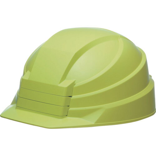 ޤꤿߥإå DIC ޤꤿߥإå IZANO2 ꡼ KP [IZANO2 AA21-GE KP] IZANO2AA2...