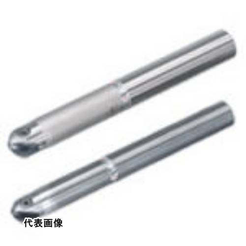 ߡ󥰥ɥߥ ɩ ž夲ùѿ򴹼 SRFܡ Ķť󥯥ץɥߥ  [SRFH12S12LW] ñ̡1 ̵