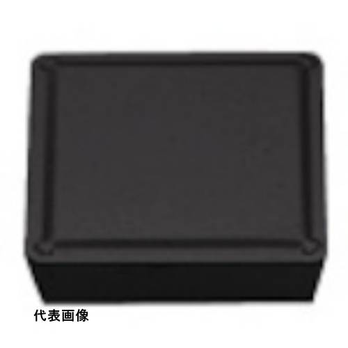 4994196246952｜678-2949 [SPMR120308] 10個セット商品画像については実際の製品と異なる場合がございます。あくまでも商品のスペックをご確認の上ご注文をお願いいたします。678-2949仕様2チップCMT質量5.100G原産国日本JANコード4994196246952「ルーペスタジオ」では、拡大鏡(虫眼鏡/ルーペ)、双眼鏡、単眼鏡、望遠鏡などのレンズ製品を主に取り扱っております。工具製品は常には在庫しておらずお取りよせとなります。ご了承下さい。刃先交換式工具 旋削工具用チップ三菱 旋削中切削用Standardインサート 関連商品へ