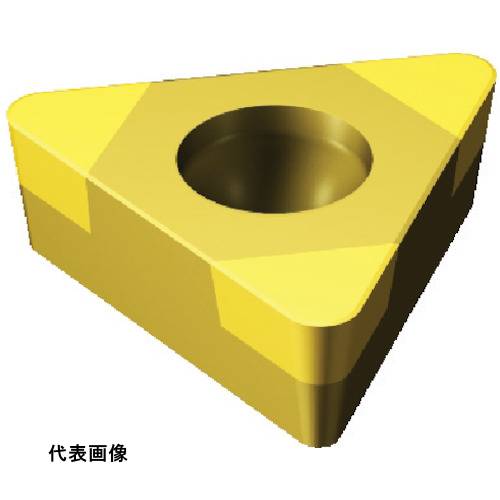 ˥󥰥å SANDVIK 107 CBNݥå(620) 7025 [TCGW110204S01020F 7025] 5ĥå ...