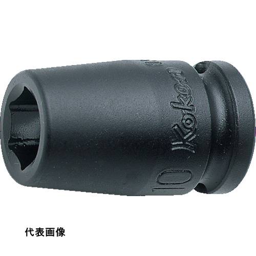 Ko-ken ����ѥ��ȥ����å� ����12 ������9.5 ��Ĺ32 [13400M-12] ����ñ�̡�1