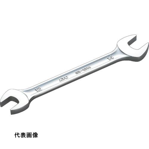 KTC ���ѥ� ������5.5��7mm ��Ĺ102mm [S2-05507] ����ñ�̡�1