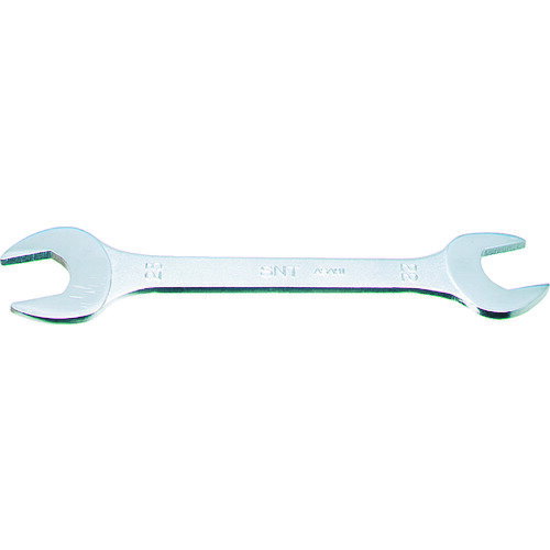 ASH 極薄スパナ22mmX23mm [SNT-2223] 販売単位：1