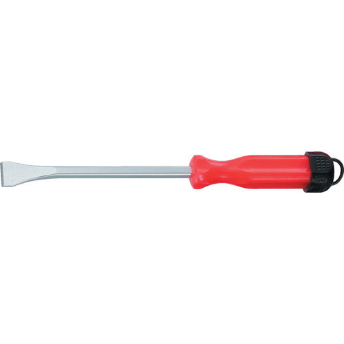 4935561000137｜1653563 [D15] 1本販売 商品画像については実際の製品と異なる場合がございます。あくまでも商品のスペックをご確認の上ご注文をお願いいたします。※この商品は受注発注の商品です。その為メーカーに在庫がない場合がございます。その場合は大変申し訳ございませんがキャンセルとさせて頂きます。予めご了承下さい。1653563特長ハンマーで叩ける尻金付です。角軸貫通全身総焼き入れ型の万能強力ツールです。用途ハツル、ワル、コジル作業に。仕様全長(mm)：255刃幅(mm)：20材質_仕上特殊硬鋼線材質量164.000G原産国日本JANコード4935561000137「ルーペスタジオ」では、拡大鏡(虫眼鏡/ルーペ)、双眼鏡、単眼鏡、望遠鏡などのレンズ製品を主に取り扱っております。工具製品は常には在庫しておらずお取りよせとなります。ご了承下さい。タガネ・チゼル タガネBROWN 関連商品へ