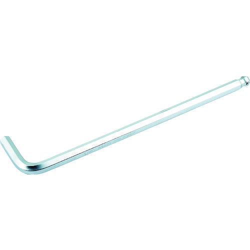 ASH キャッチャーレンチ8mm [AQK0800] 販売単位：1