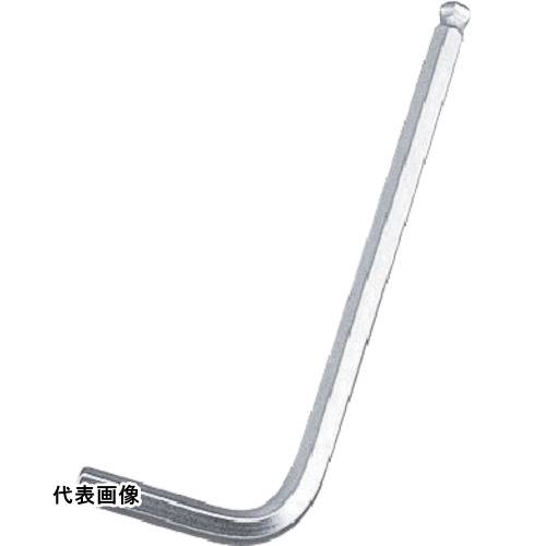 TONE ܡݥϻ ޥġܡݥL ˡ10mm [BS-10] ñ̡1