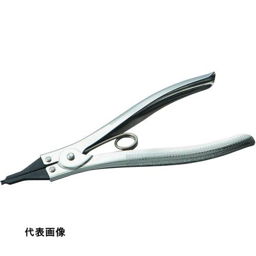 ѡ ʥåץ󥰥ץ饤(޸귿)ľ ϰ(ߤؤθƤӷ)32~80 [CS-3A] ñ̡1