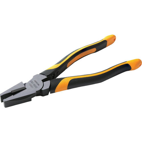 Pliers Other - メリー 強力ペンチ185mm [2050-185] 販売単位：1
