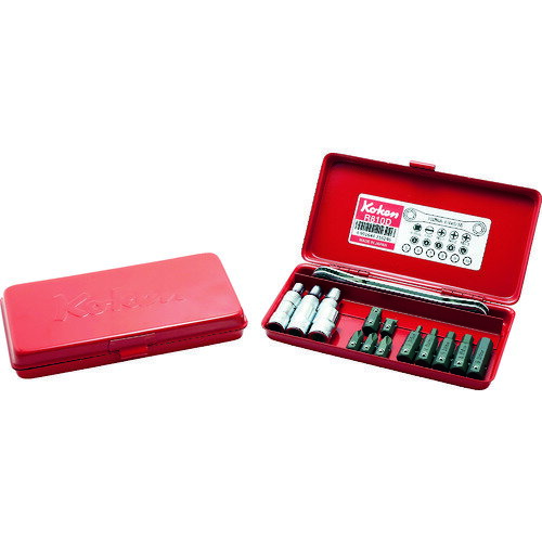 Ko-ken ������åȥ��ѥʥ��å�17���� [R810D] ����ñ�̡�1 ����̵��