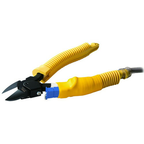 メリー ヒートニッパHT200 [HT-200] 販売単位：1 送料無料