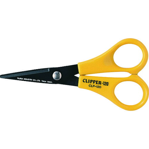 Other - クラフト向け タジマ クリッパー 120mm [CLP-120] 販売単位：1