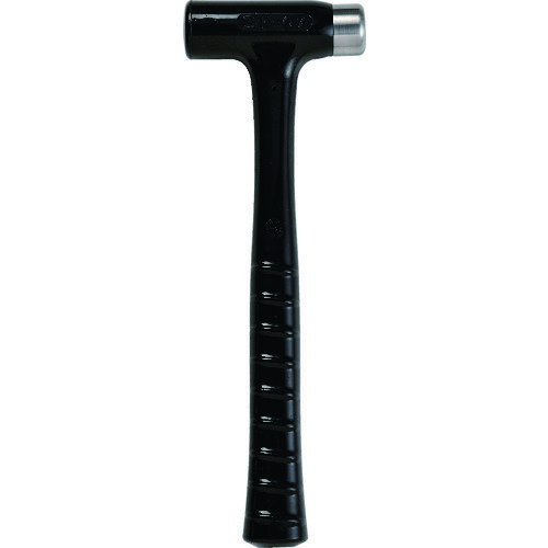 ���ĥ����� ����å��쥹�ϥ�ޡ� ��˥���ϥ�ޡ�0.7�ݥ�� [ST-07] ����ñ�̡�1 ����̵��