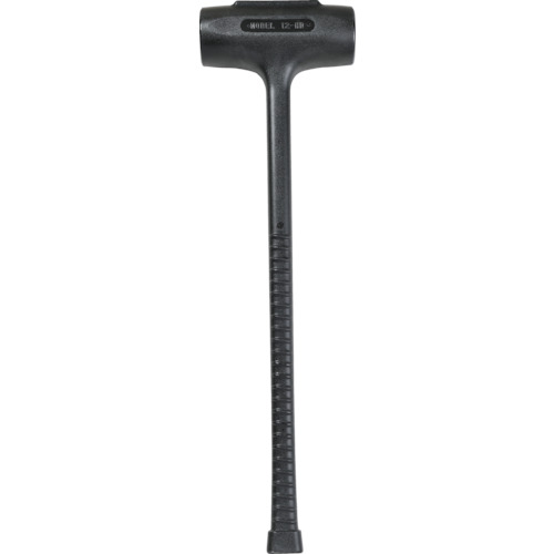 ĥ å쥹ϥޡ ݡϥޡ 9ݥ Ĺ760mm [12HD] ñ̡1 ̵