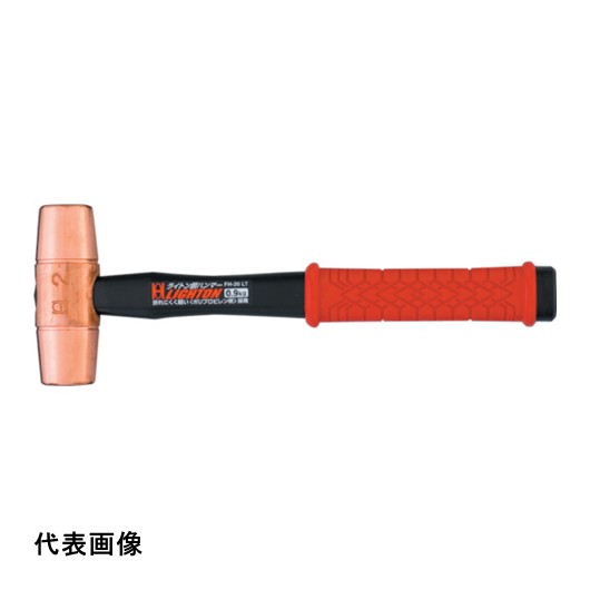 OH �饤�ȥ�Ƽ�ϥ�ޡ�(PP��)#5 [FH-50LT] ����ñ�̡�1 ����̵��