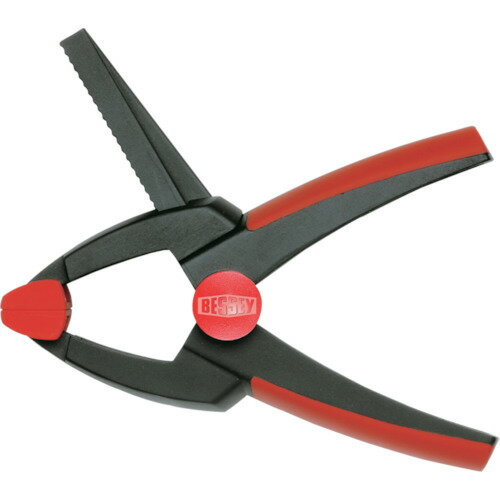 Rakuten - BESSEY スプリングクランプXV型 開き50mm [XV3-50] 販売単位：1