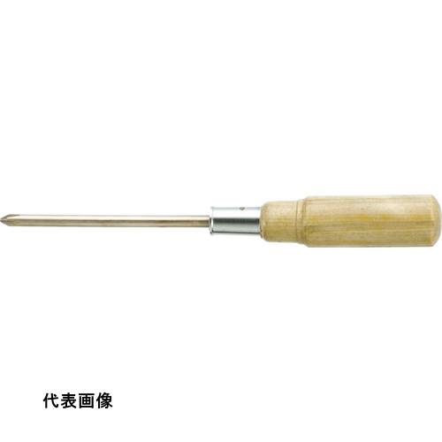 ドライバー 防爆タイプ ベリコン プ