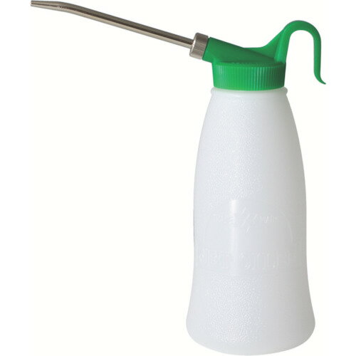 �����顼 �襳�� FURUPLA �����åȥ����顼�˥塼�����ѡ��楰�꡼�� [3012GN] ����ñ�̡�1