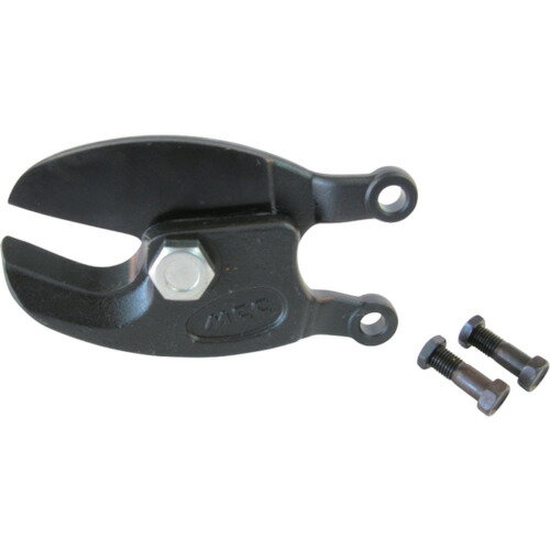 MCC ケーブルカッタ替刃 No.3 [CCE0303] 販売単位：1 送料無料