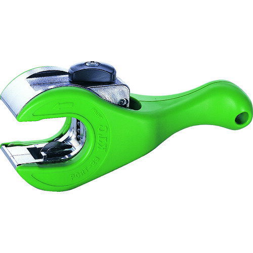 KTC ߥ˥åȥ塼֥å(Ƽ) Ĺ140mm [PCRT-23] ñ̡1 ̵