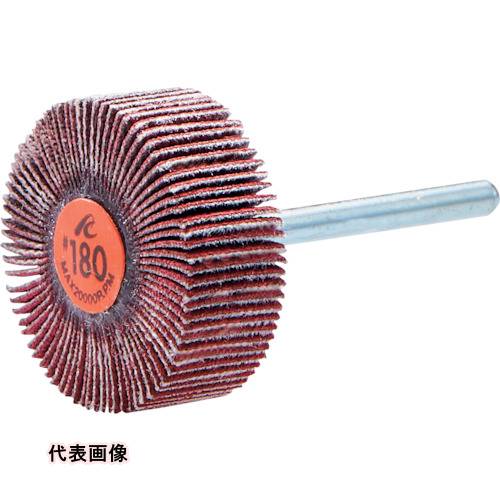 AC ߥåեåץۥ 6mm #180 5025߼Ĺ40 [F5025-CE-180] F5025CE180 5...