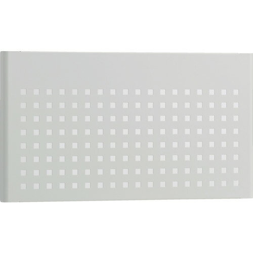TRUSCO ȥ饹滳 ġ若 ե륳若 D500ѥѥͥS ۥ磻 [FAW-500PS-W] FAW500PSW ...