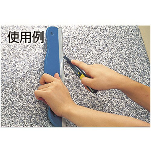 カッター 替刃 黒刃 カッターナイフ おすすめ 工具 オルファ OLFA 特専黒刃中50枚入プラケ-ス [MBB50K] 販売単位：1