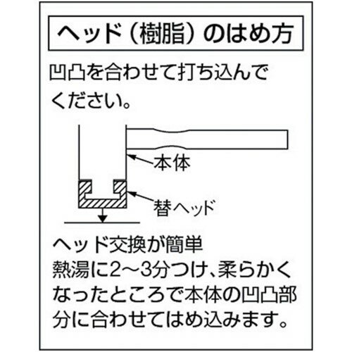 ����ϥ�ޡ� OH �ѡ���2 ���եȥϥ�ޡ��إإå� #1-1/2��#2��#3�� [OH-50H] ����ñ�̡�1