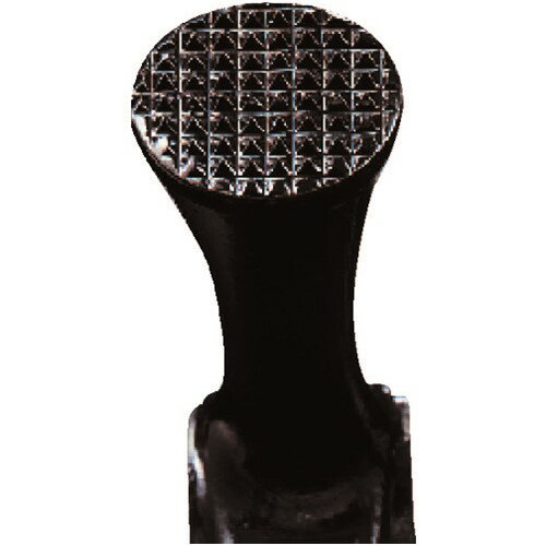 �Ķ�ϥ�ޡ� OH �������벾�ȥϥ�ޡ�(����������) �� ���ߤ��� [KS-M1] ����ñ�̡�1