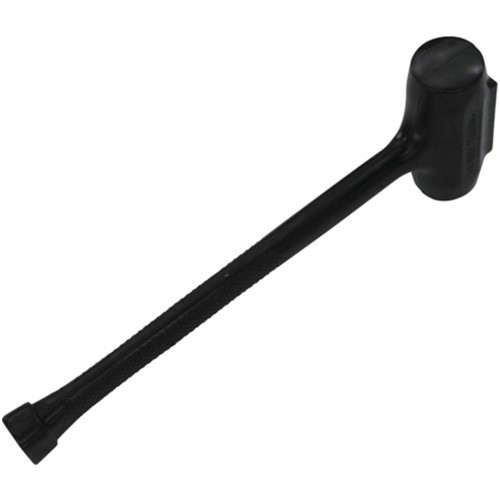 ���ĥ����� ����å��쥹�ϥ�ޡ� ����ݡ�����ϥ�ޡ� 5�ݥ�� [4HD-1] ����ñ�̡�1 ����̵��