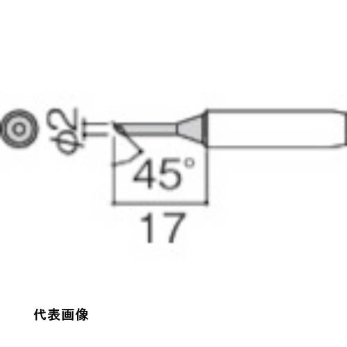   2C ̤Τ [900M-T-2CF] ñ̡1