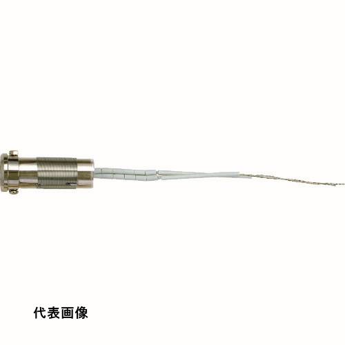 SURE Ϥѥѡ إҡ SS-302J [SS-300J/302J-H] SS300J302JH ñ̡1