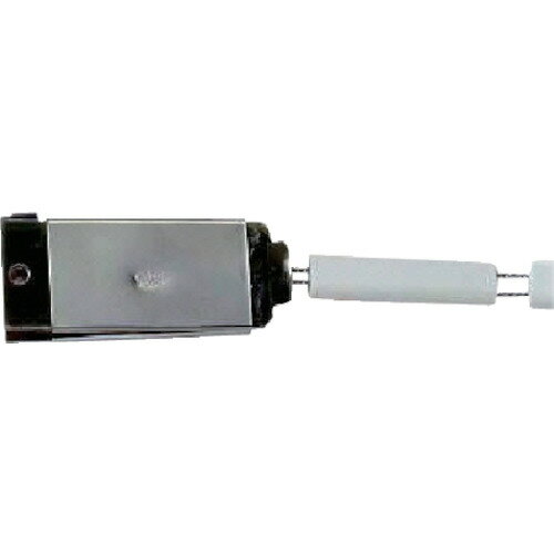 SURE Ϥѥѡ إҡ SH-500KL [SH-500-H] ñ̡1 ̵