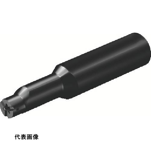 ターニングホルダー SANDVIK コロカットMB 小型旋盤用アダプタ(425) [MB-A20-40-11R] 販売単位：1 送料無料(4)