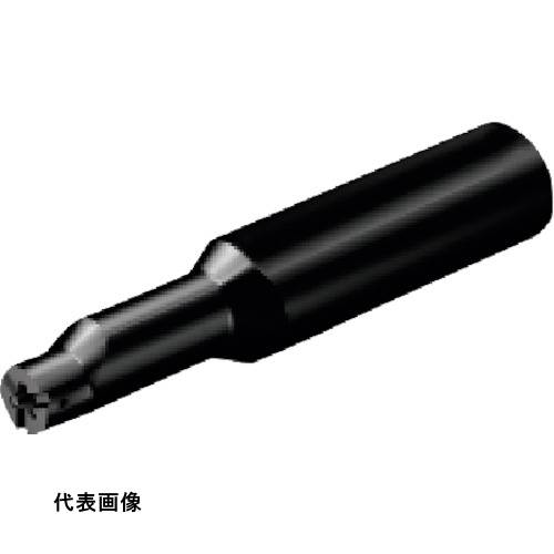 ˥󥰥ۥ SANDVIK åMB ѥץ(425) [MB-E16-45-09R] ñ̡1 ̵