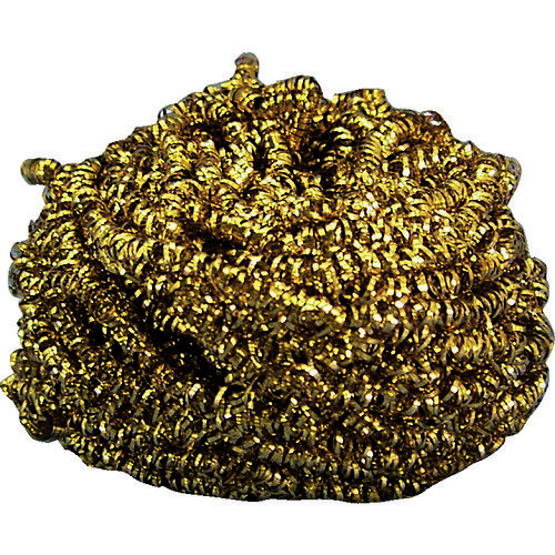 ��� ���꡼�˥󥰥磻�䡼 [599-029] ����ñ�̡�1