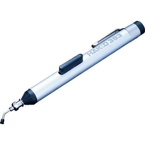 白光 ハッコー393 ESD [393-1] 販売単位：1